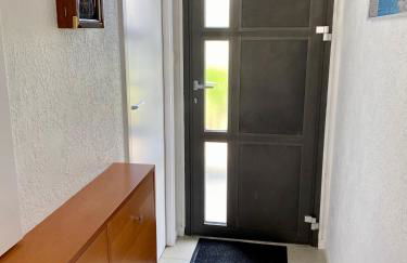 Pied à terre pour des vacances au bord de la mer - Foto 15