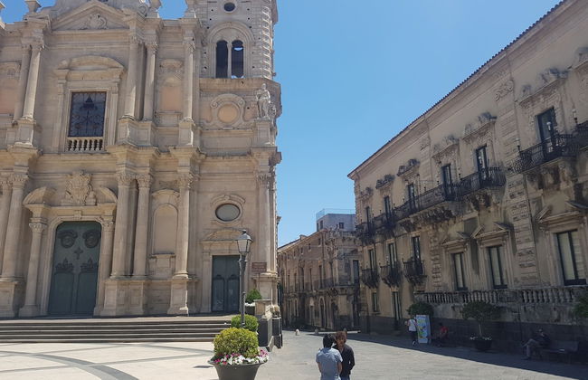 The Artists - Foto 43