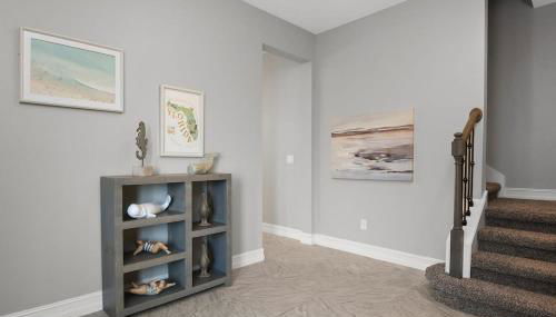 Fortebello Beachside 166 - Foto 4