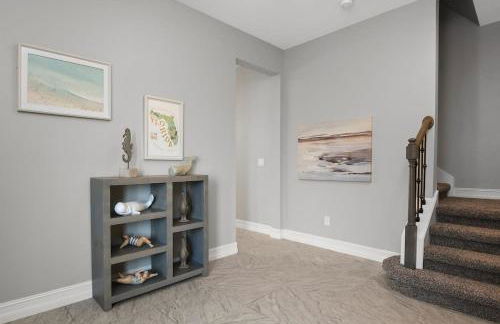 Fortebello Beachside 166 - Foto 4