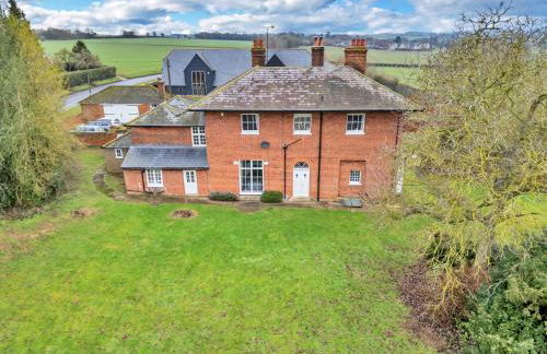 Finest Retreats - Clavering Hall - Photo 36