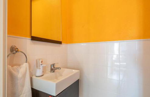 Duplex Can Roses - Photo 27