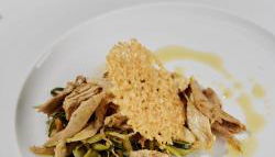 Borgo della Spiga - Adult Friendly Country House - Foto 5