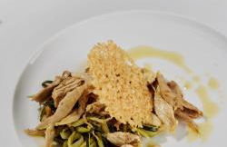 Borgo della Spiga - Adult Friendly Country House - Foto 5