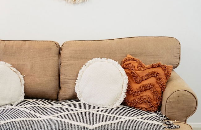 Premalaya - Photo 53