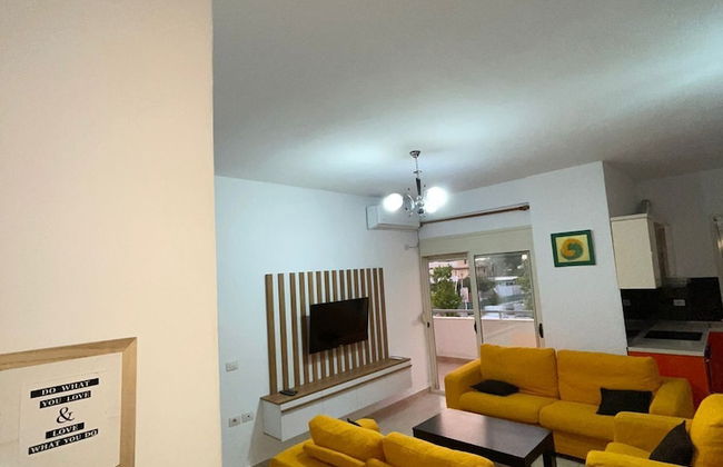 Luxury Loft - Foto 11