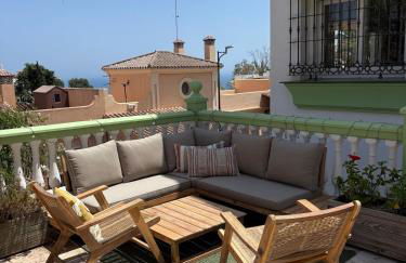 Luxury Villa with Panorama View and Heated Pool - Photo 66