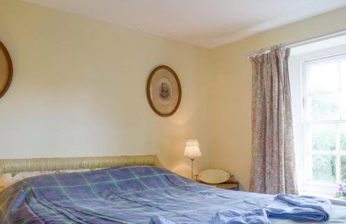 Doward Farm - Foto 15