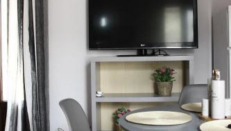 Aegean Imperial - Foto 4