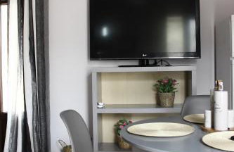 Aegean Imperial - Foto 4