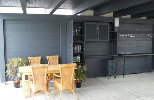 Apartment Suda - Foto 7