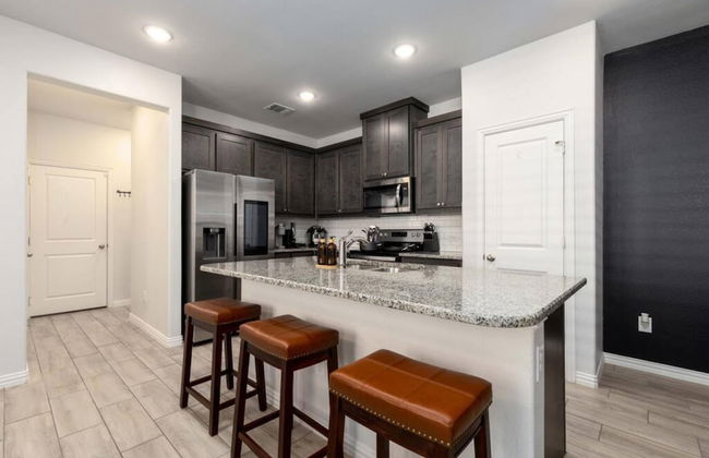 Spacious Pet Friendly - 7 Miles to Eagle Mountain Lake - Foto 48