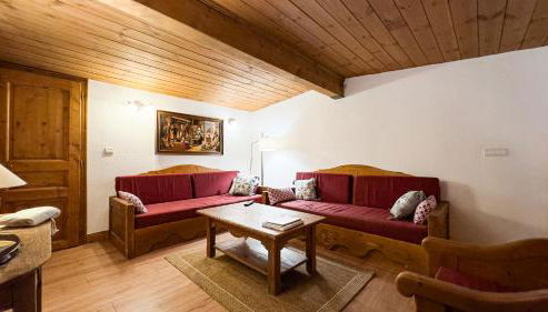 Appartement Avec Sauna - Foto 2