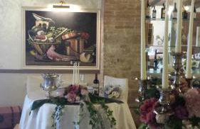 Palazzo del Papa Agriturismo - Photo 80