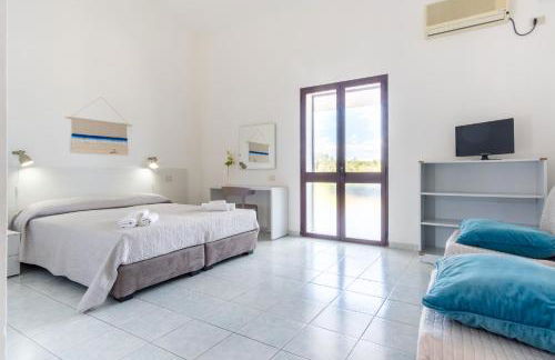 Residence Cort'e Accas - Foto 47