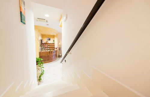 Valle Himara - Foto 5