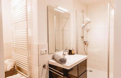 Huxfeld-Hof - Hamme - Foto 13