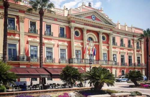 Triana Home centro ciudad - Foto 22