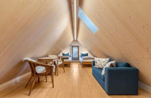 Vorderbühlhof - Photo 21