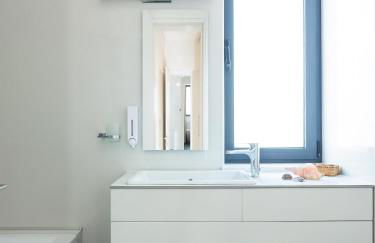 Spring Apartments - Foto 14