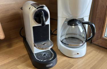 Ferienhaus am Sägmühlweiher 21b - Foto 10