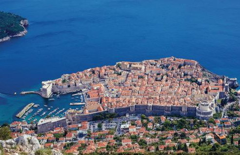 New Deluxe jacuzzi apartment Ana - Foto 61