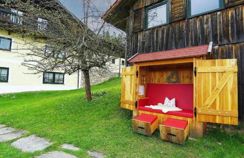 Zum Fürst`n - Foto 77