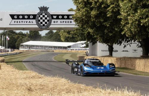 Stunning Georgian Flat in The Heart of Midhurst Old Town - Foto 39