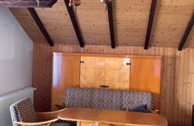 2 Zimmer Wohnung am Süd-Schwarzwald - Foto 8