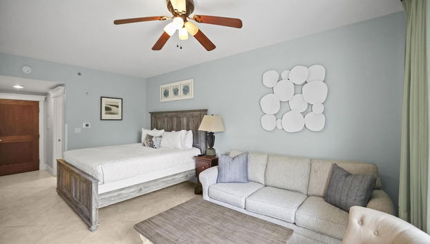 Lasata 3505- Grand Sand Dollar - Foto 2, Habitación