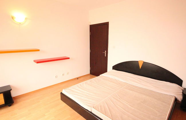 Menada Sunny Hill - Foto 6