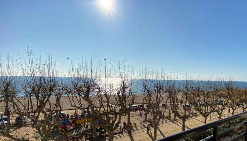 Vivalidays Yolanda - Foto 4