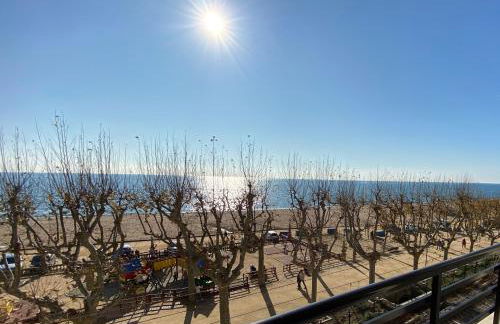 Vivalidays Yolanda - Foto 4