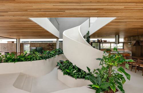 Casa Eubá - Foto 25