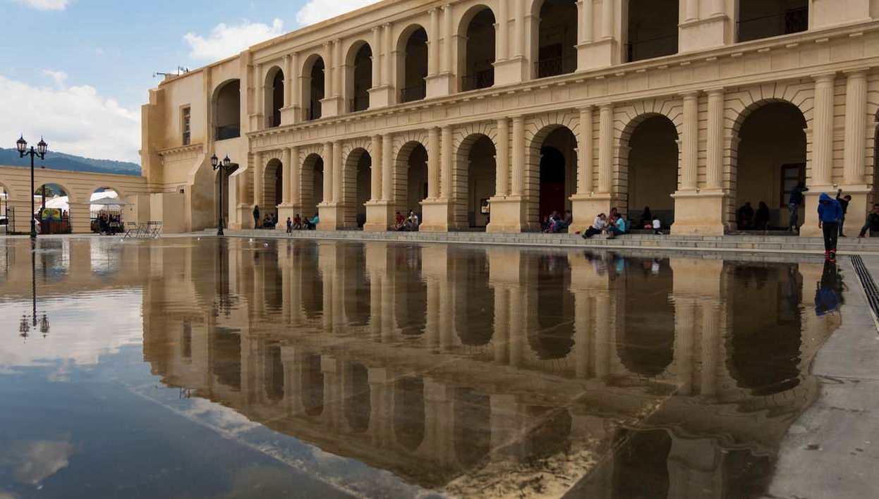 San Cristobal de las Casas Private Tour - Foto 2