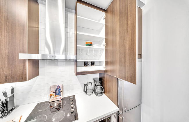 Graydon Front Street - Foto 46