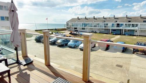 Beach Haven - Foto 3