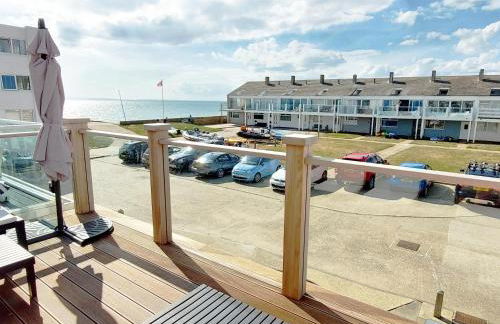 Beach Haven - Foto 3