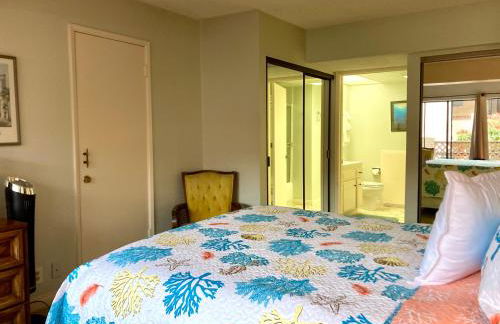 Catalina's Got Cart Condo - Foto 11