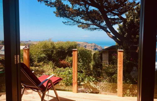 Seaview Studio - Foto 9