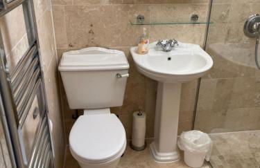 Apartment in Bray, secure parking & EV charge included - Foto 15