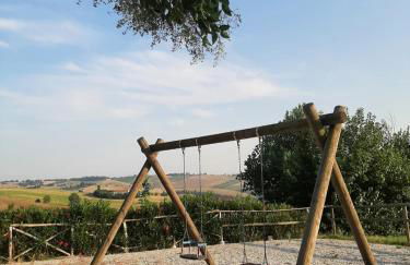 Il Casale dell'Acquabona - Foto 52