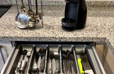 Descanso Natural Bueu - Foto 23