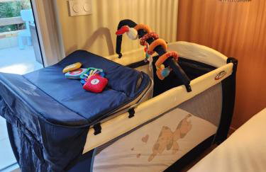 Forest Home - Foto 60