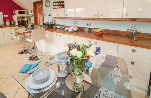 Coast Cottage - Foto 12