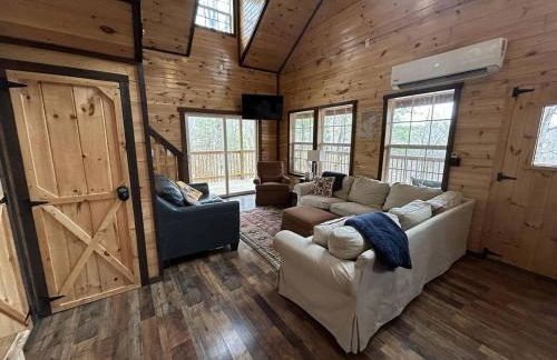 WiFi & Hot Tub Large Family - Climb On in RRG - Foto 6