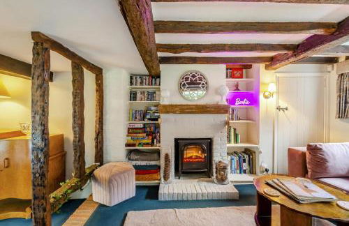 4 Bed in Burwash Common oc-b34866 - Foto 30