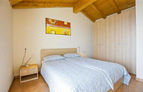 Villa Graziosa - Foto 14