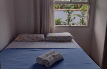 Cantinho da nona Nova Trento SC - Foto 24