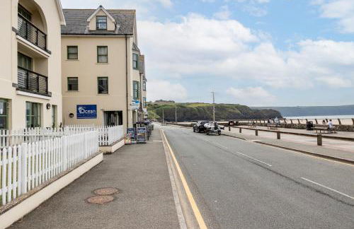 19 St Brides Bay - Foto 29